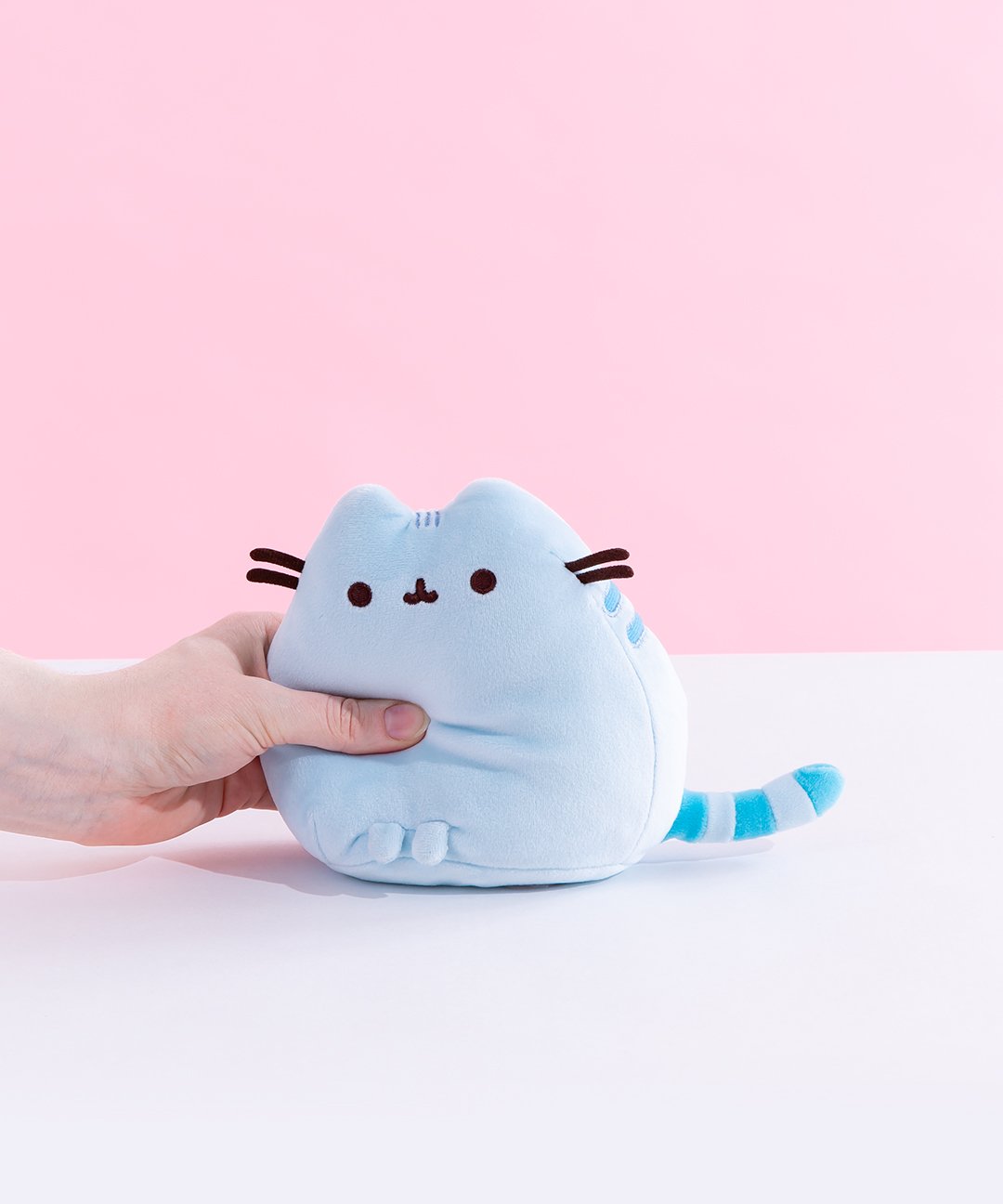 Mini Squisheen Plush - Image 5
