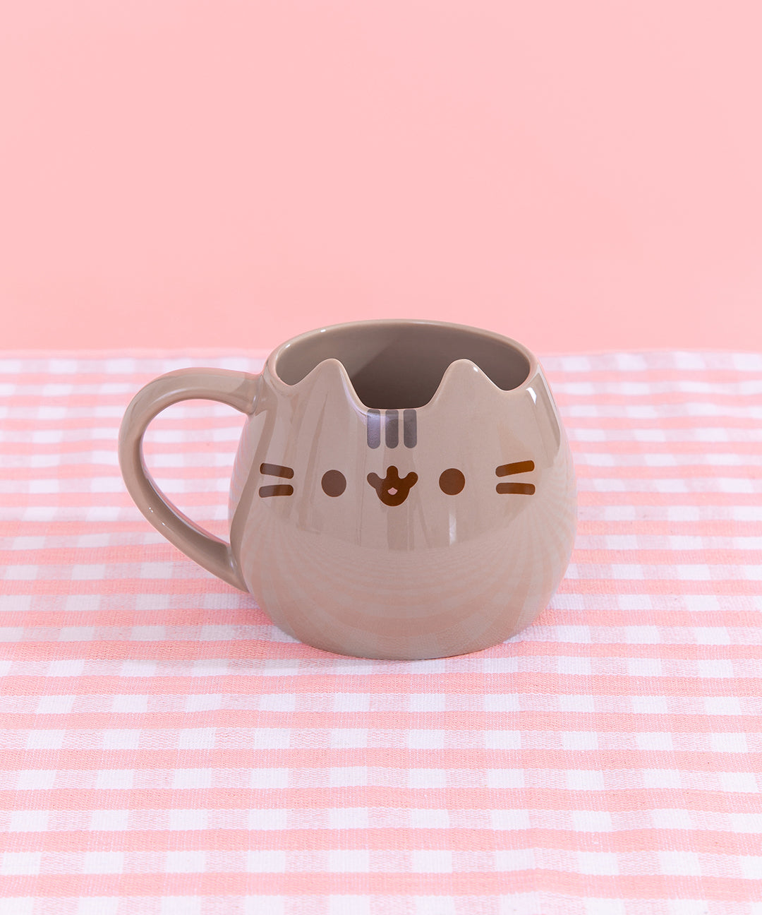 Pusheen Character Mug - US 1243 - Image 5