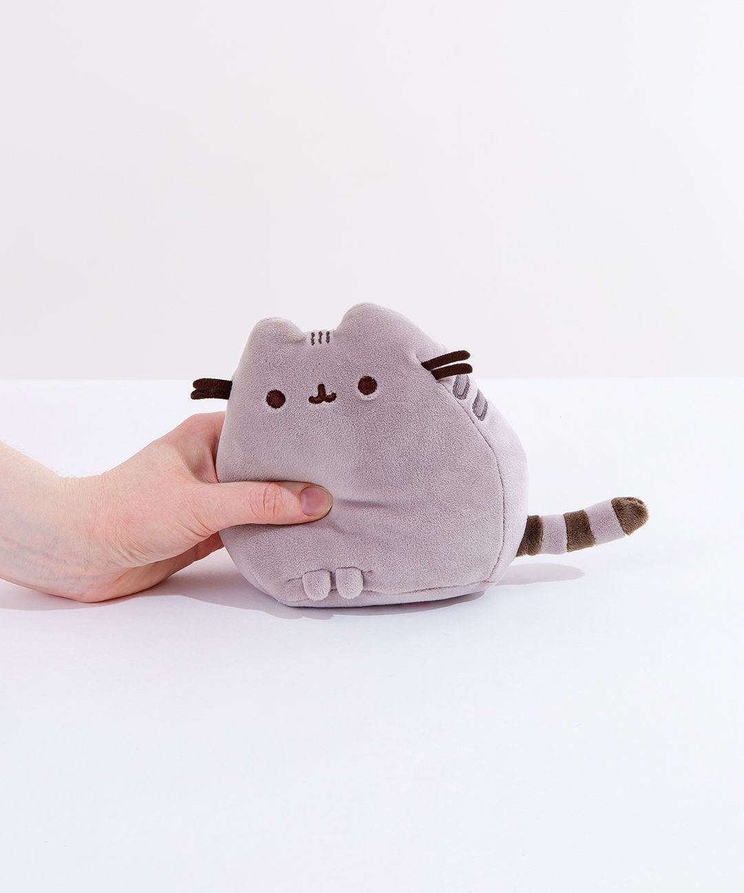 Mini Squisheen Plush - Image 11