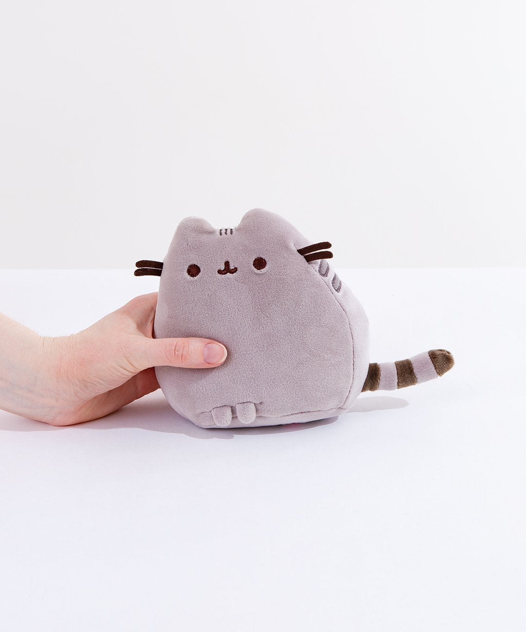 Mini Squisheen Plush - Image 10