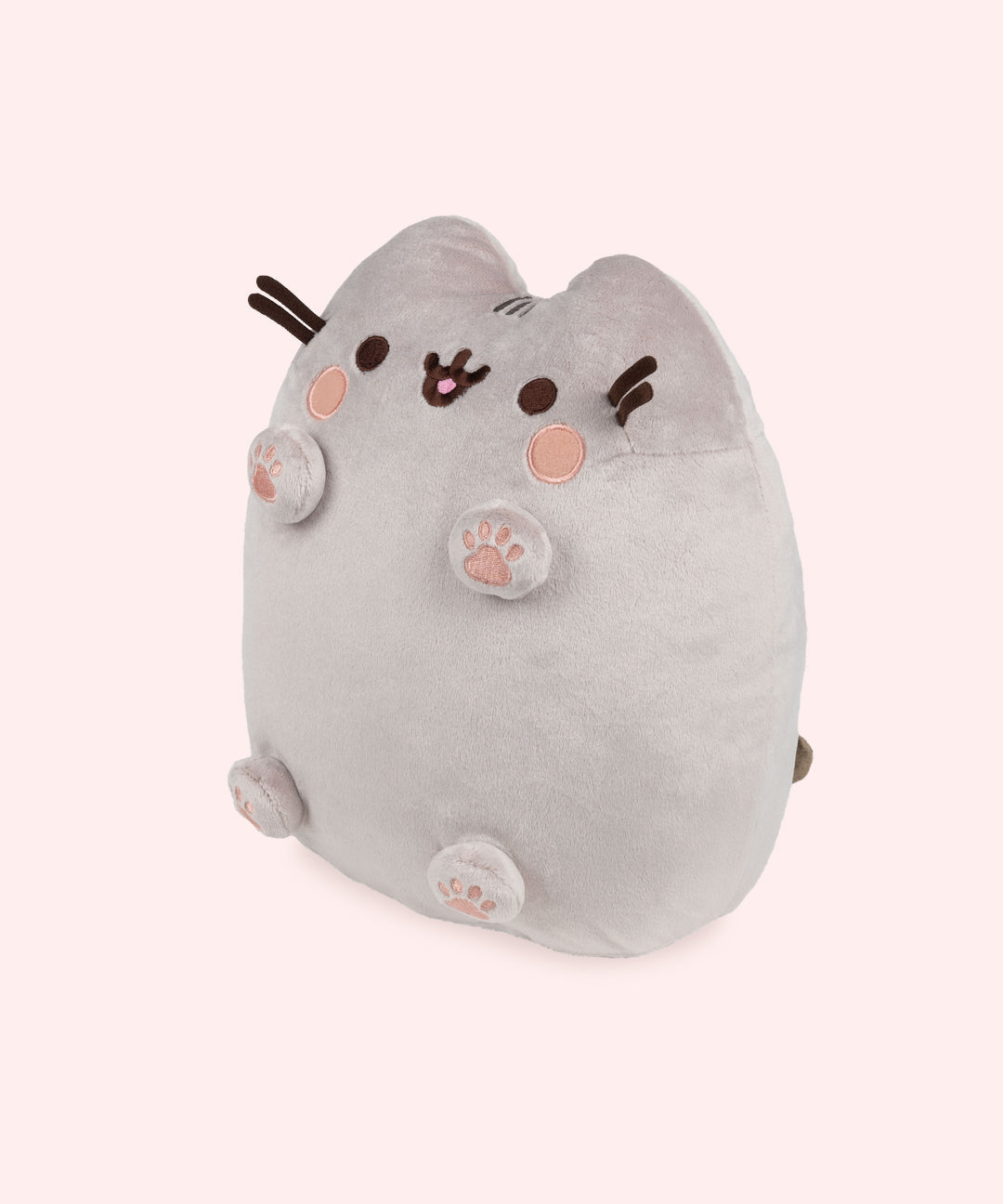 Classic Toe Beans Pusheen Plush - US 7969 - Image 6