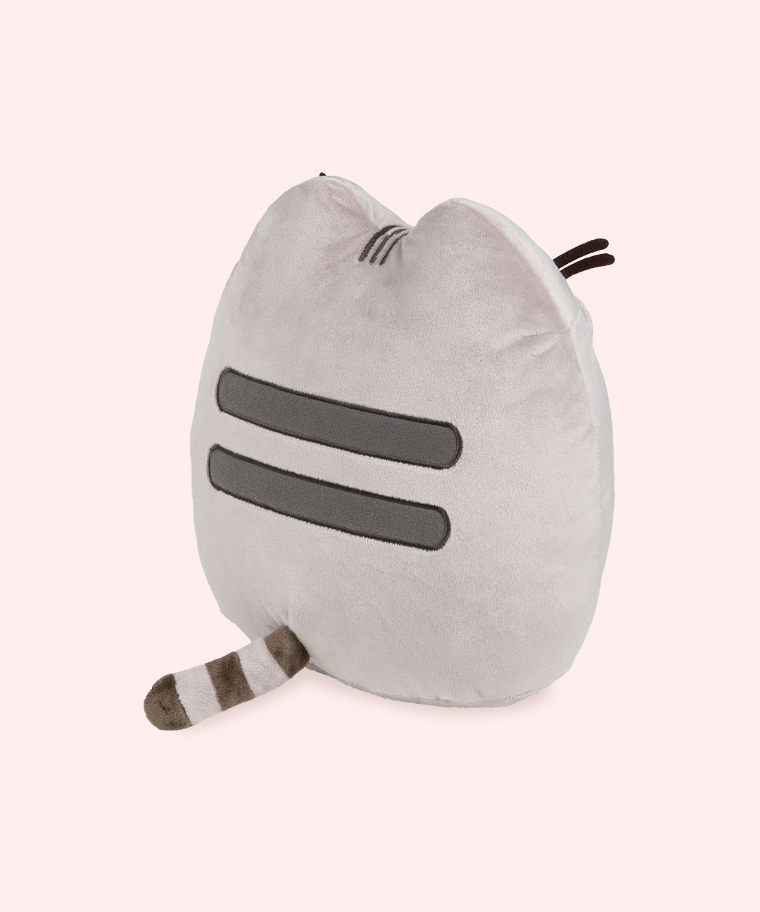 Classic Toe Beans Pusheen Plush - US 7969 - Image 7