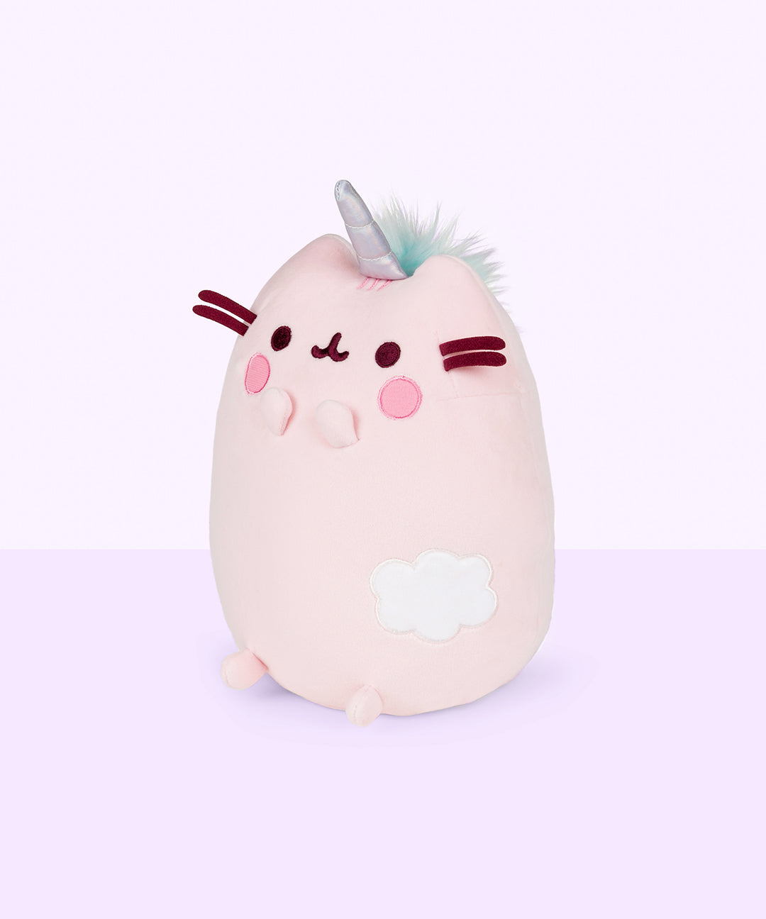 Dreamy Pusheenicorn Squisheen - US 5034 - Image 3