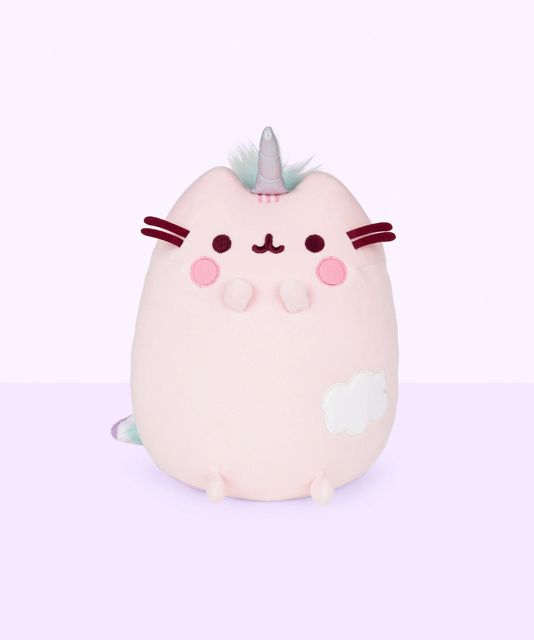 Dreamy Pusheenicorn Squisheen - US 5034