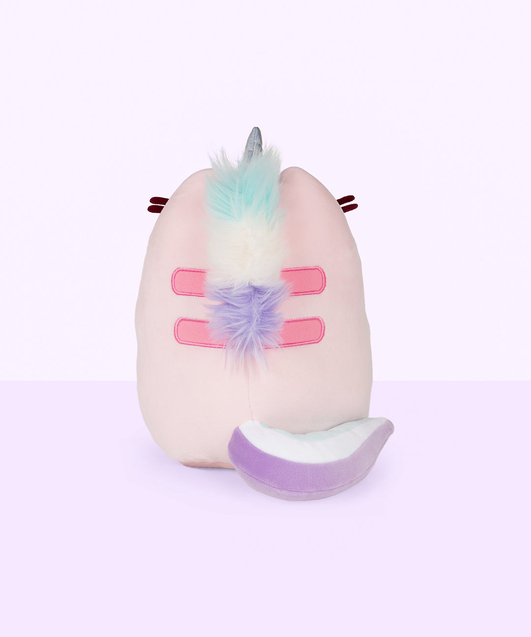 Dreamy Pusheenicorn Squisheen - US 5034 - Image 2