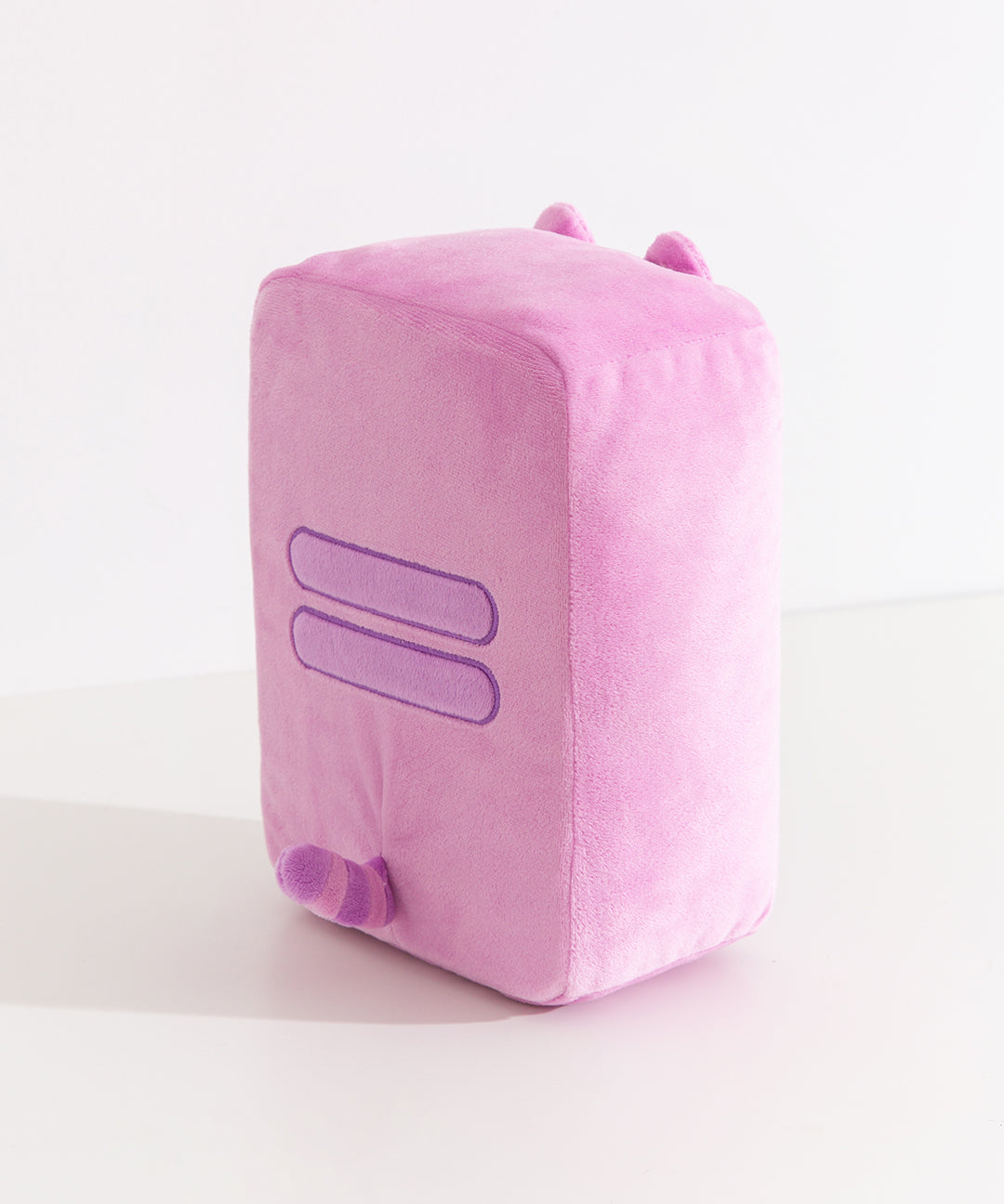 Gamer Pusheen Handheld Console Plush - Image 4