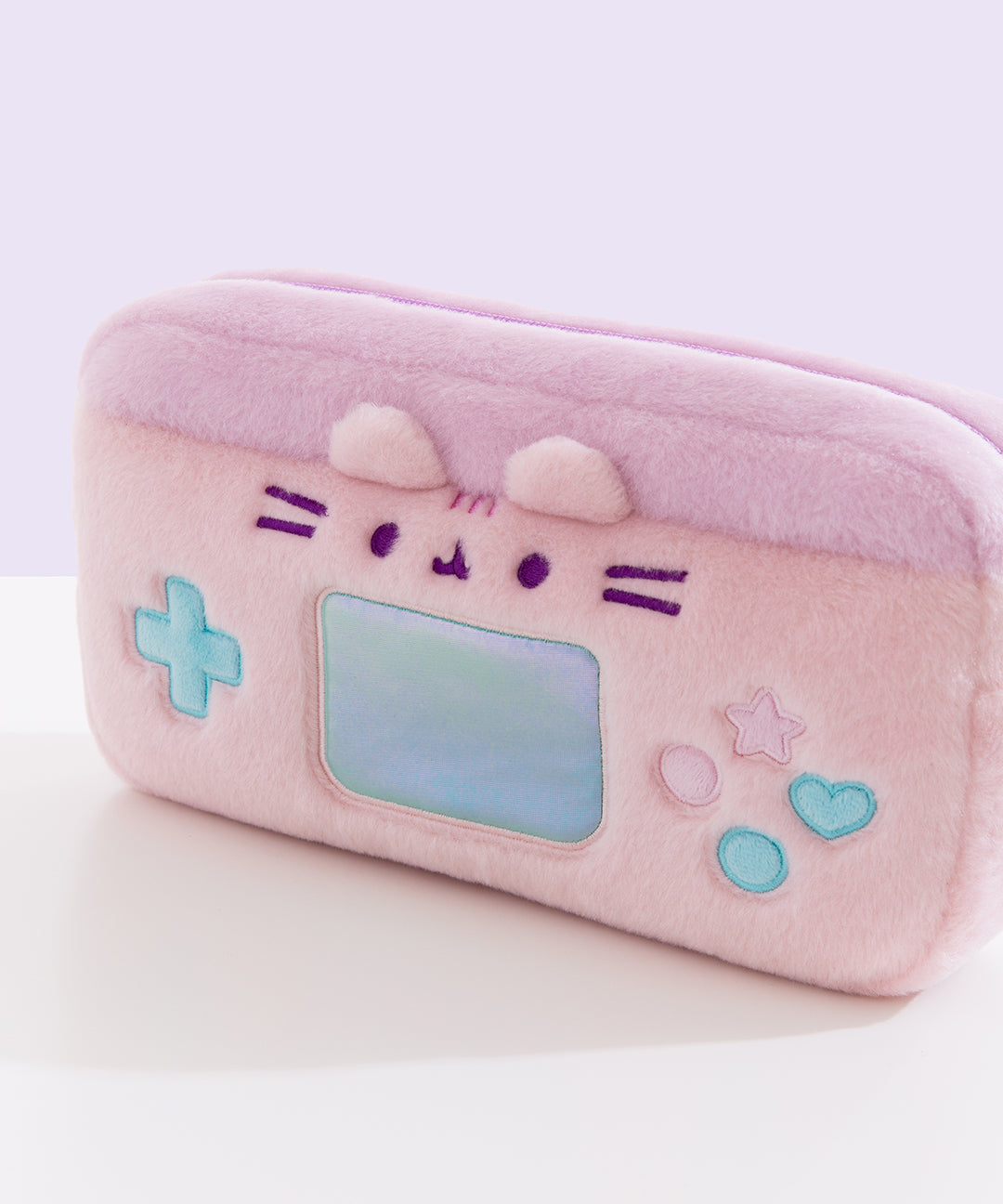 Gaming Pusheen Accessory Case - Image 12