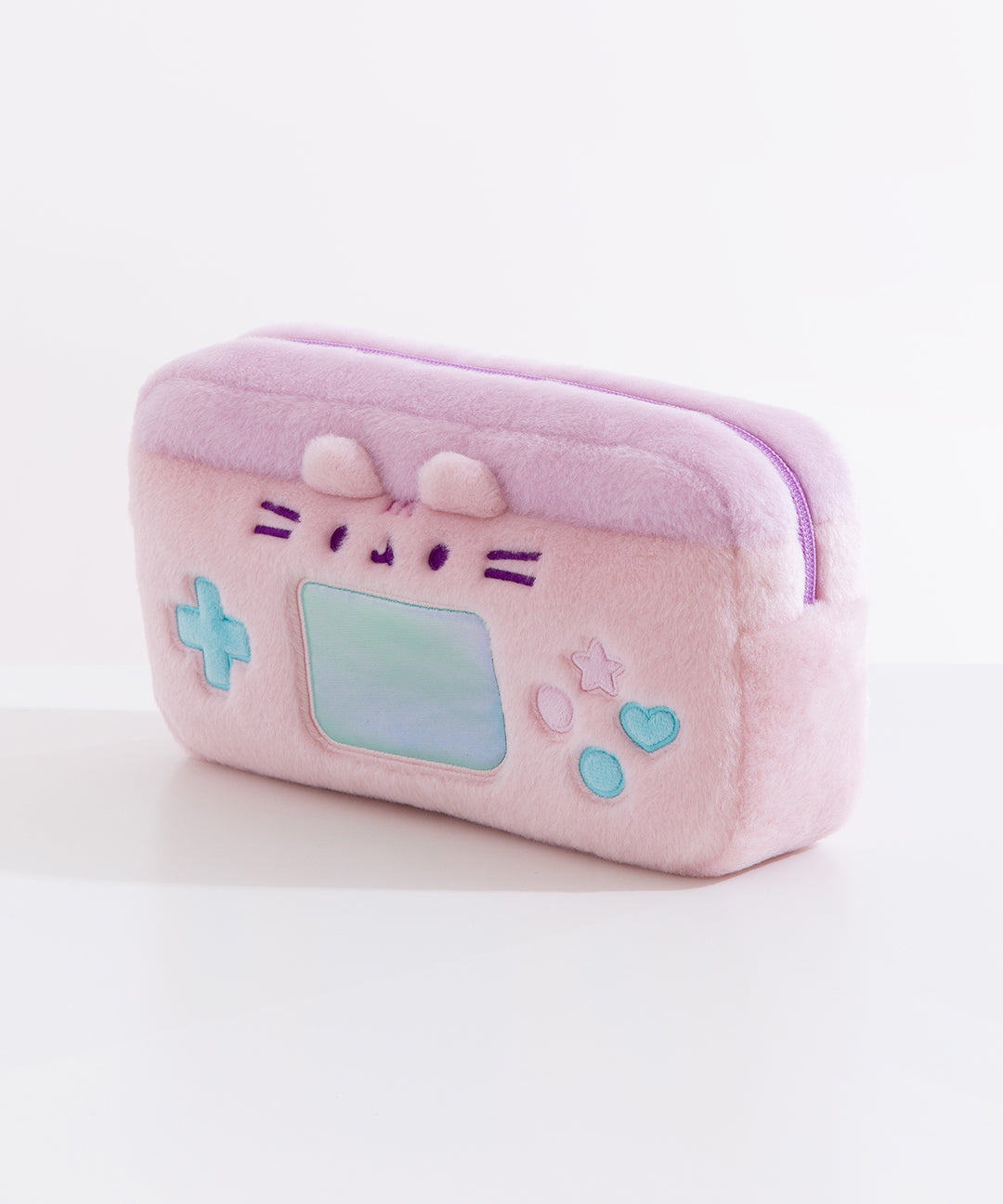 Gaming Pusheen Accessory Case - US 2862 - Image 10