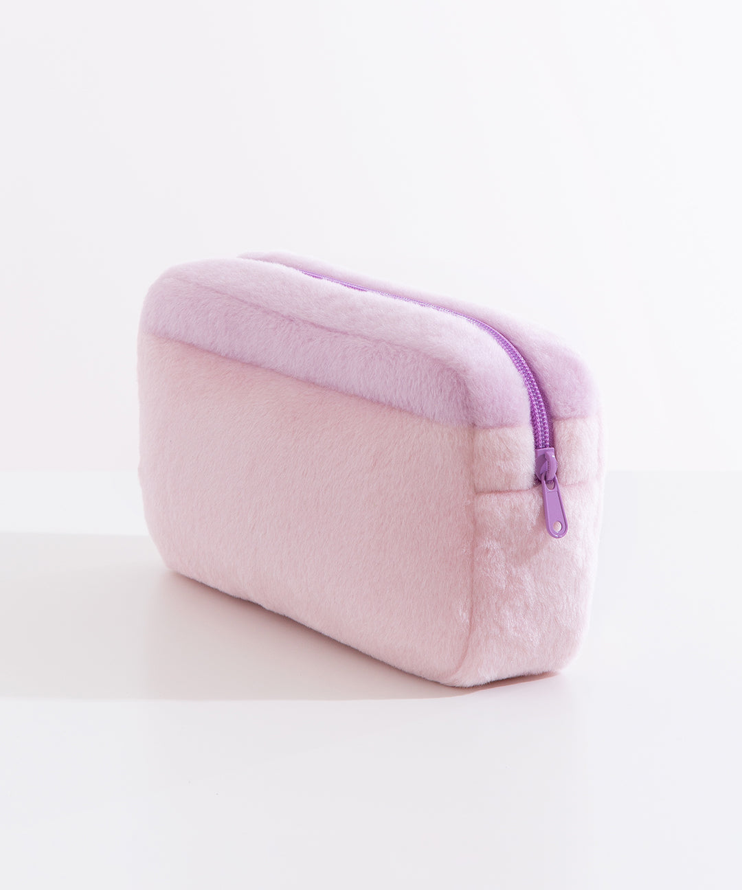 Gaming Pusheen Accessory Case - US 2862 - Image 11