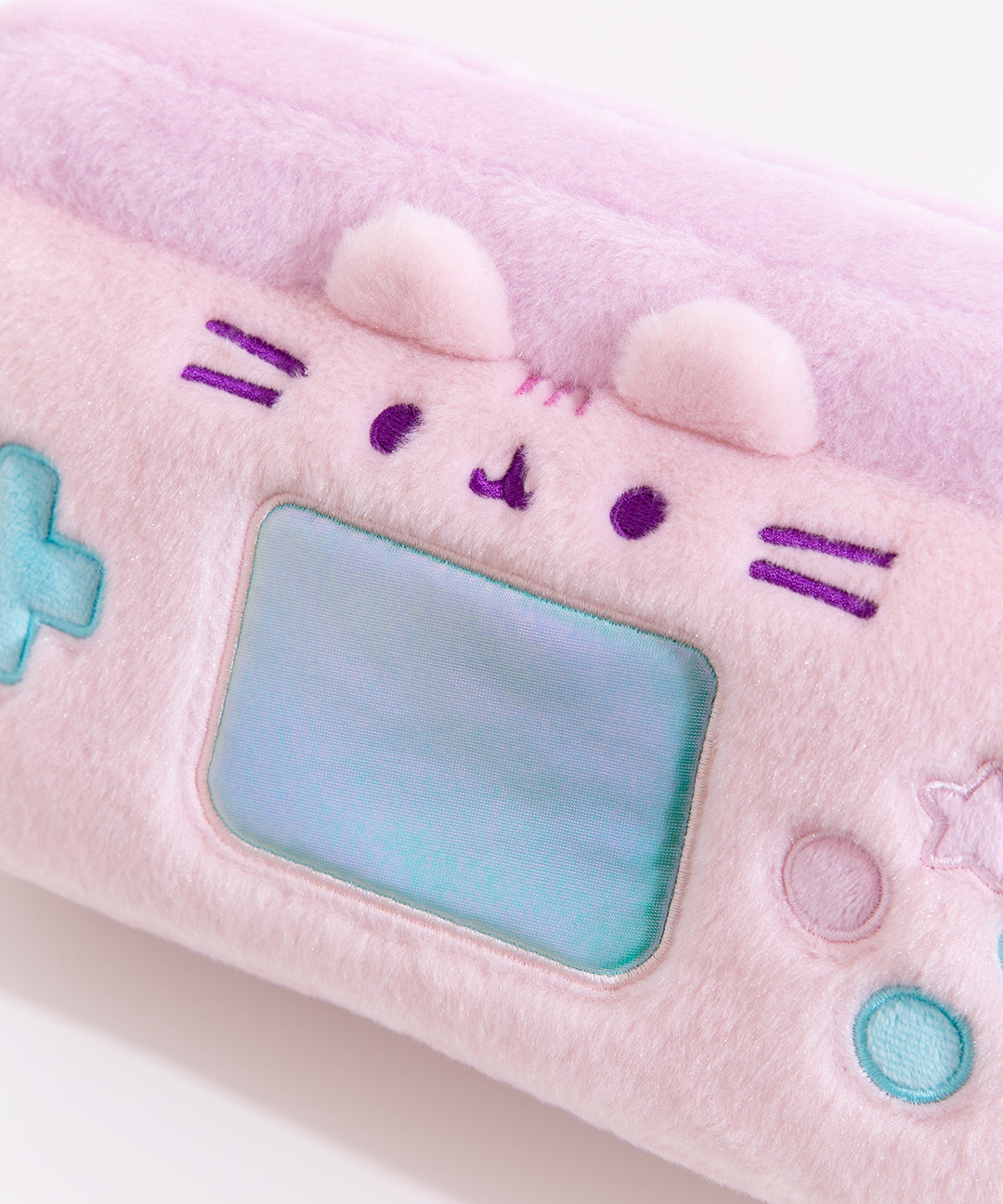Gaming Pusheen Accessory Case - US 2862 - Image 3