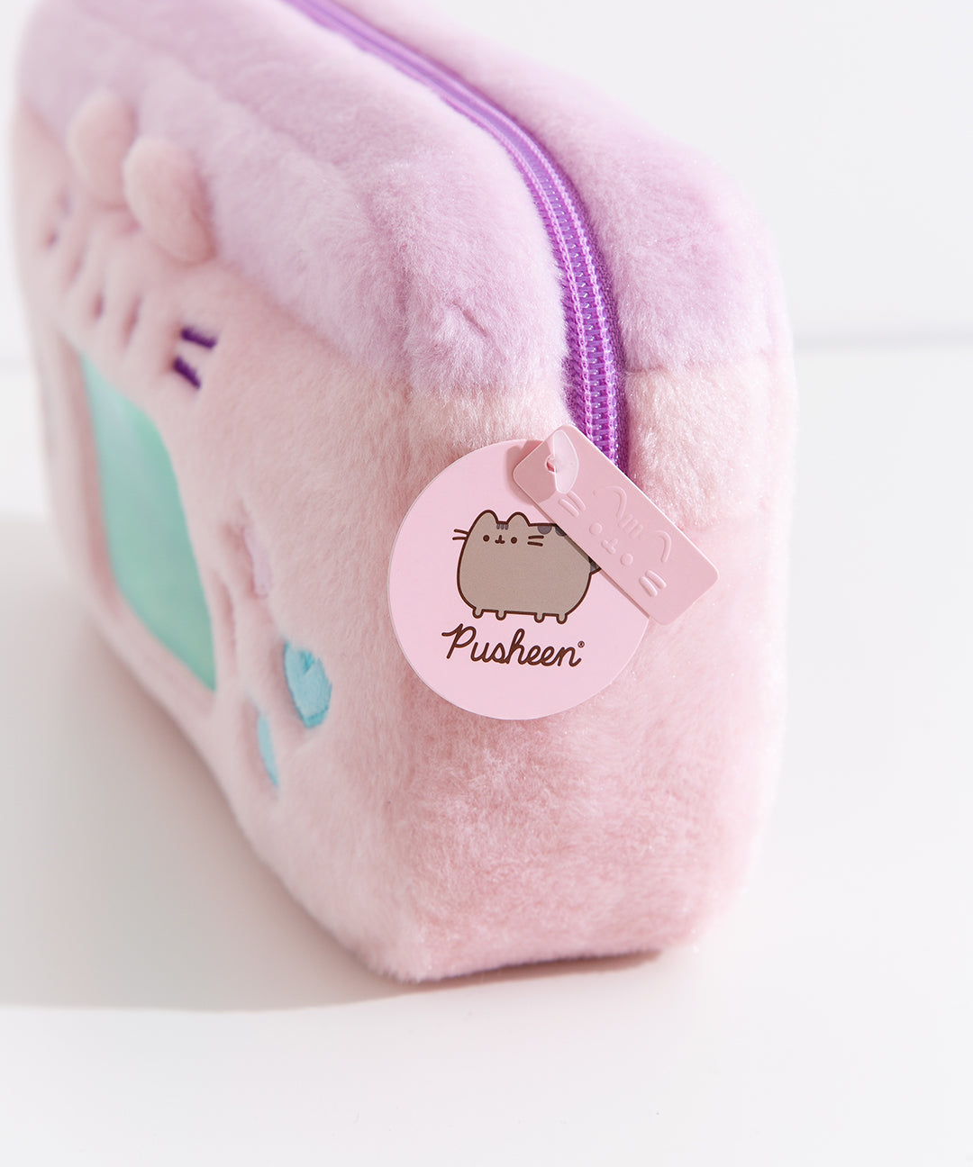 Gaming Pusheen Accessory Case - US 2862 - Image 13