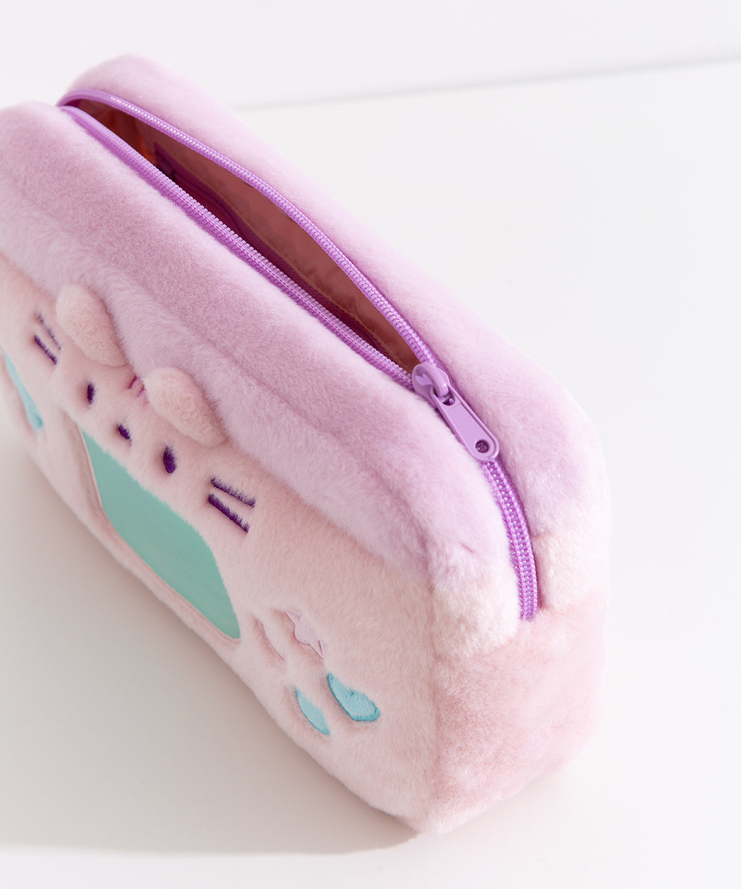 Gaming Pusheen Accessory Case - Image 8