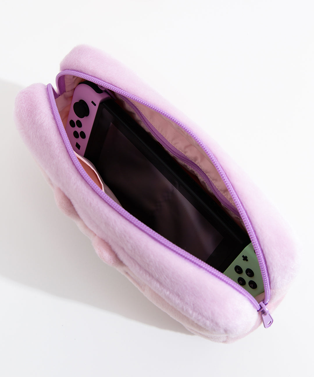 Gaming Pusheen Accessory Case - US 2862 - Image 6