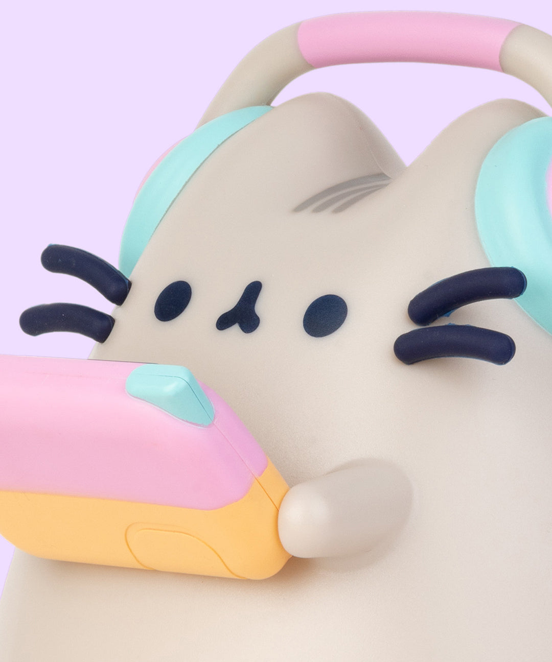 Gaming Pusheen Lamp - US 8698 - Image 5