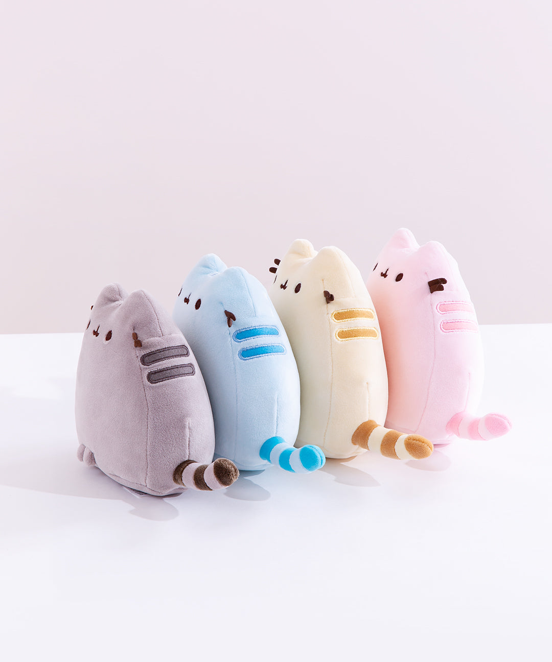 Mini Squisheen Plush - Image 2