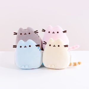 Mini Squisheen Plush - US 9430