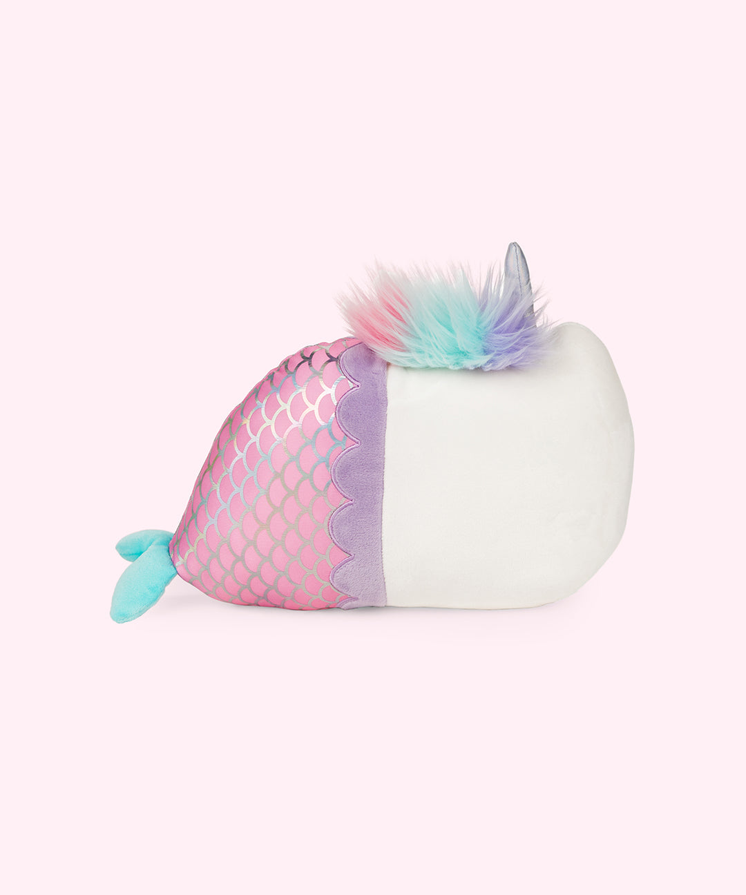 Magical Lights Mermaid Pusheenicorn - US 9232 - Image 3