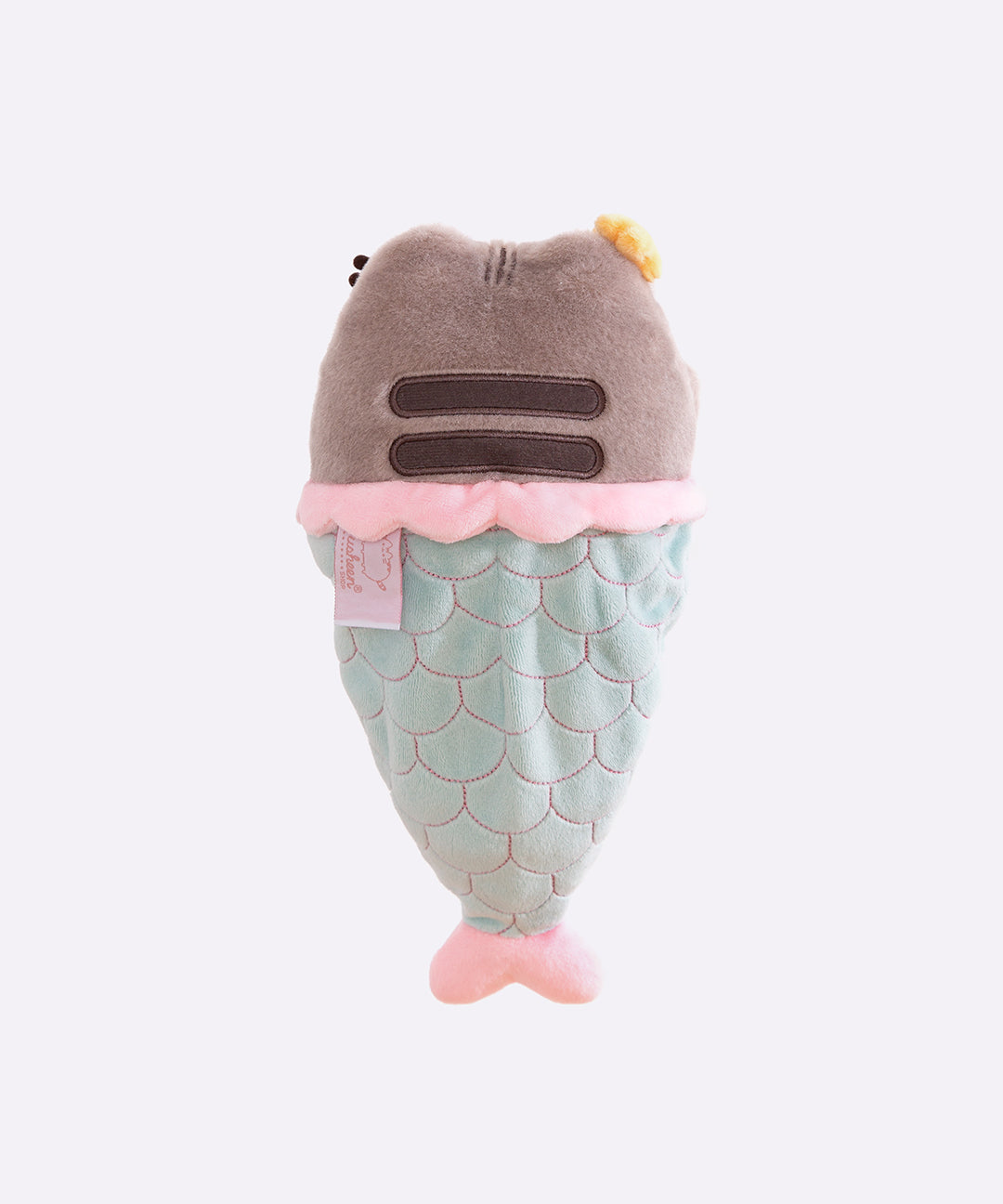Mermaid Pusheen Plush - Image 17