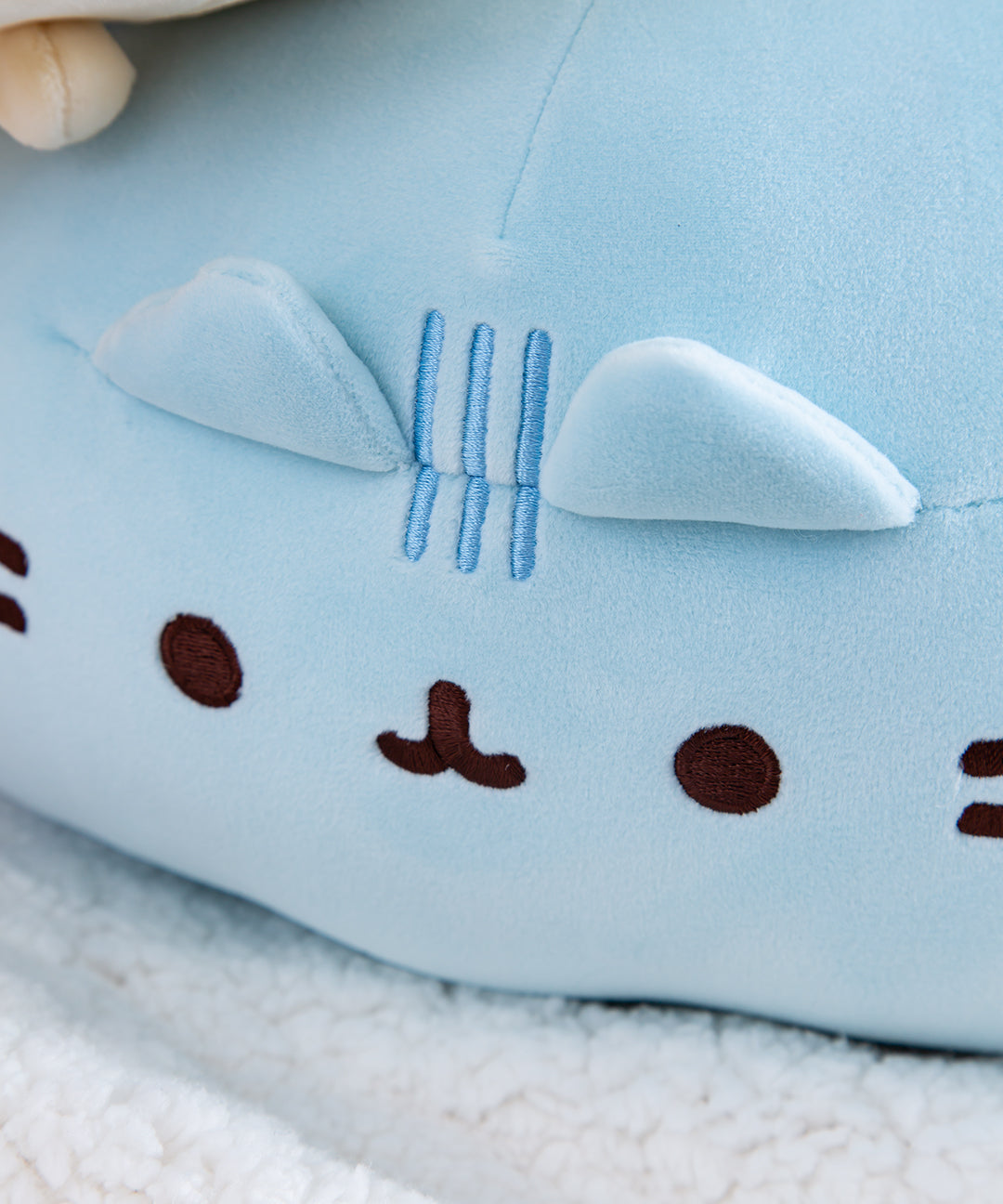 Round Squisheen Plush - Image 11