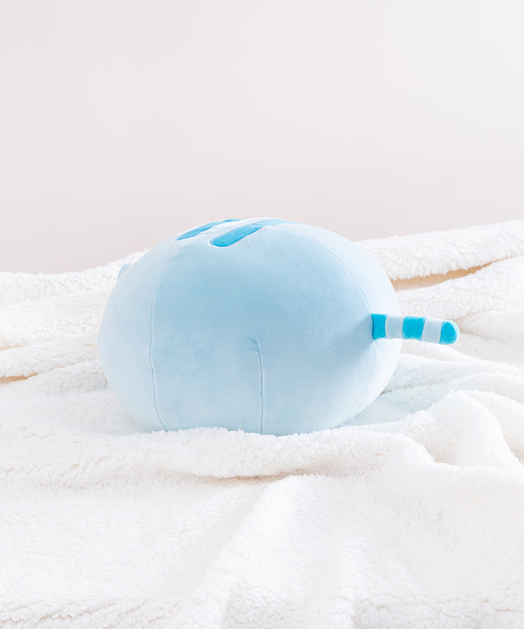 Round Squisheen Plush - Image 9