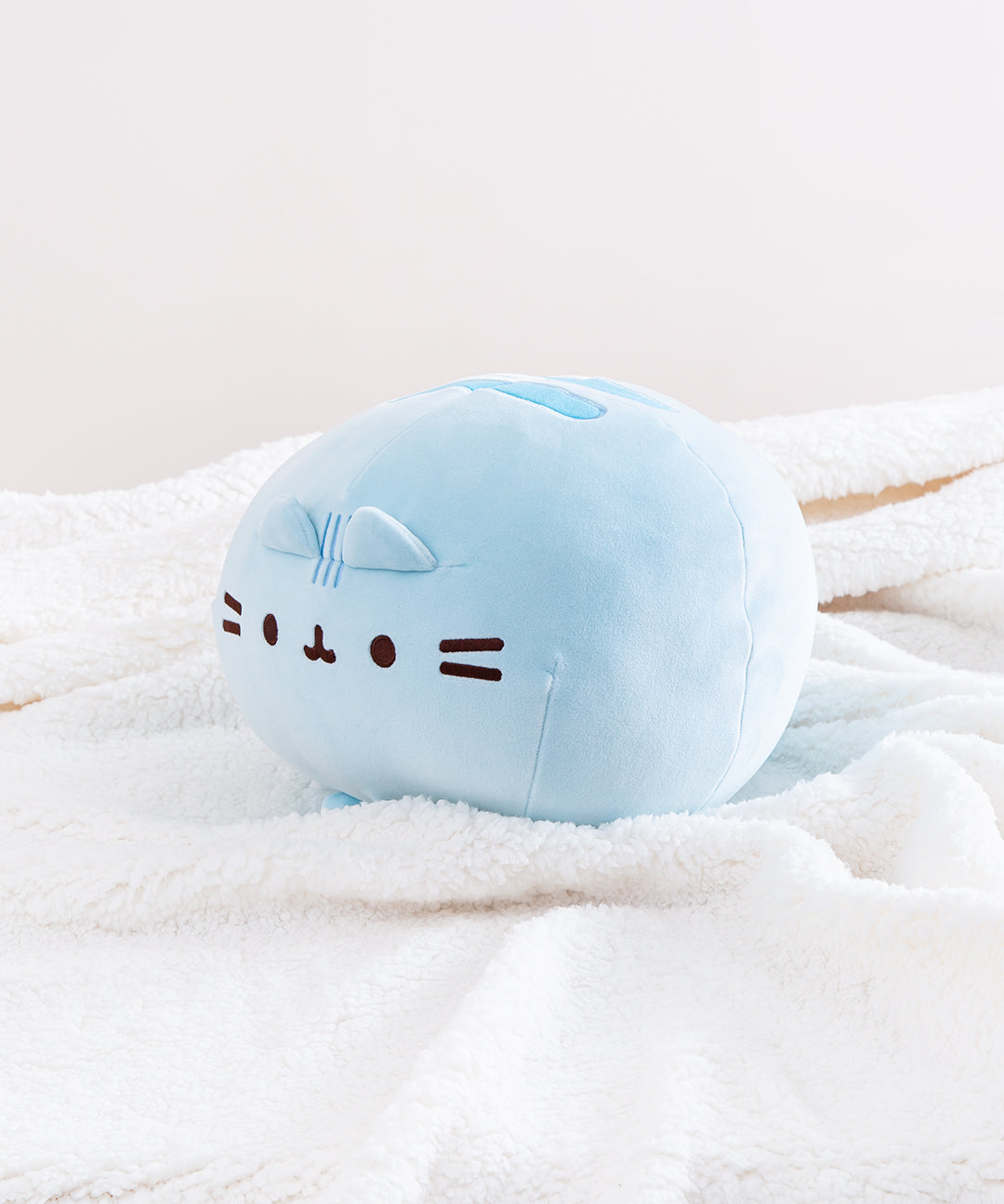 Round Squisheen Plush - Image 8