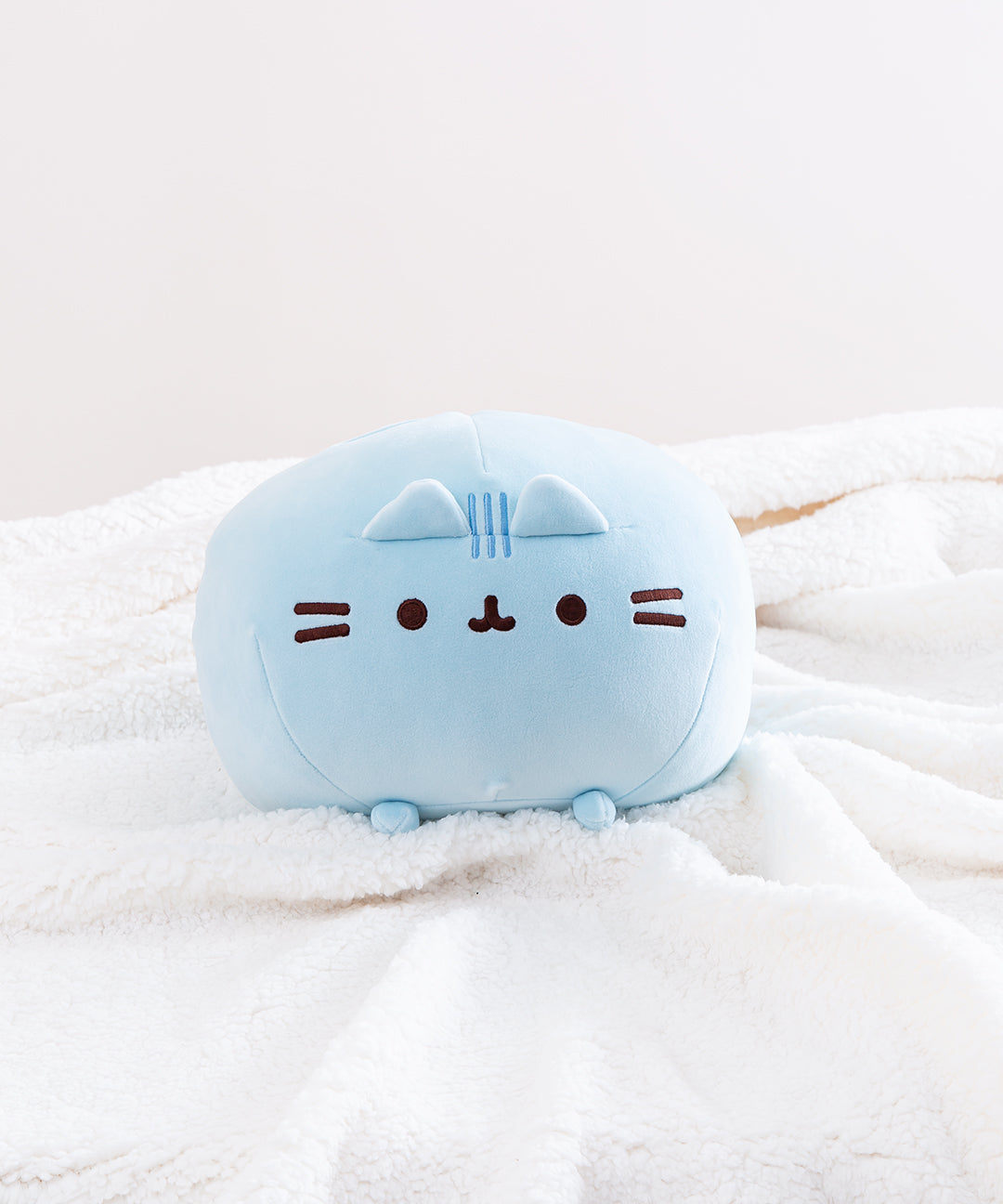 Round Squisheen Plush - Image 10