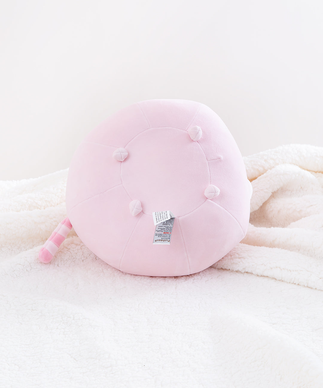 Round Squisheen Plush - Image 15