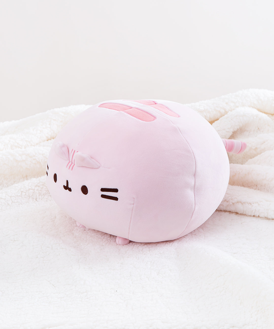 Round Squisheen Plush - Image 12