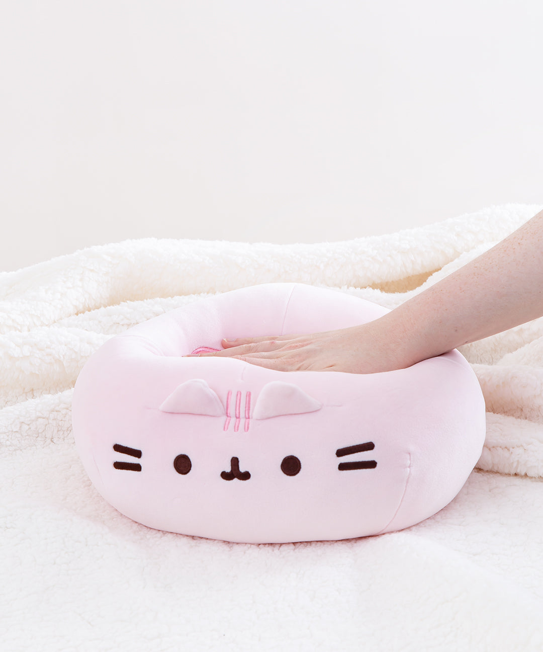 Round Squisheen Plush - Image 14