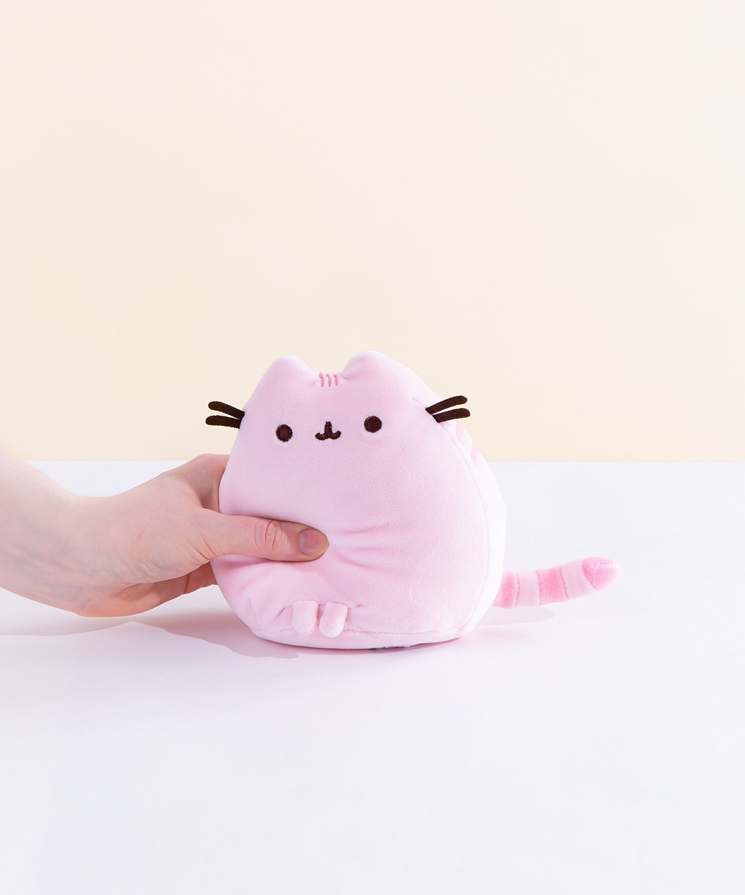 Mini Squisheen Plush - Image 7