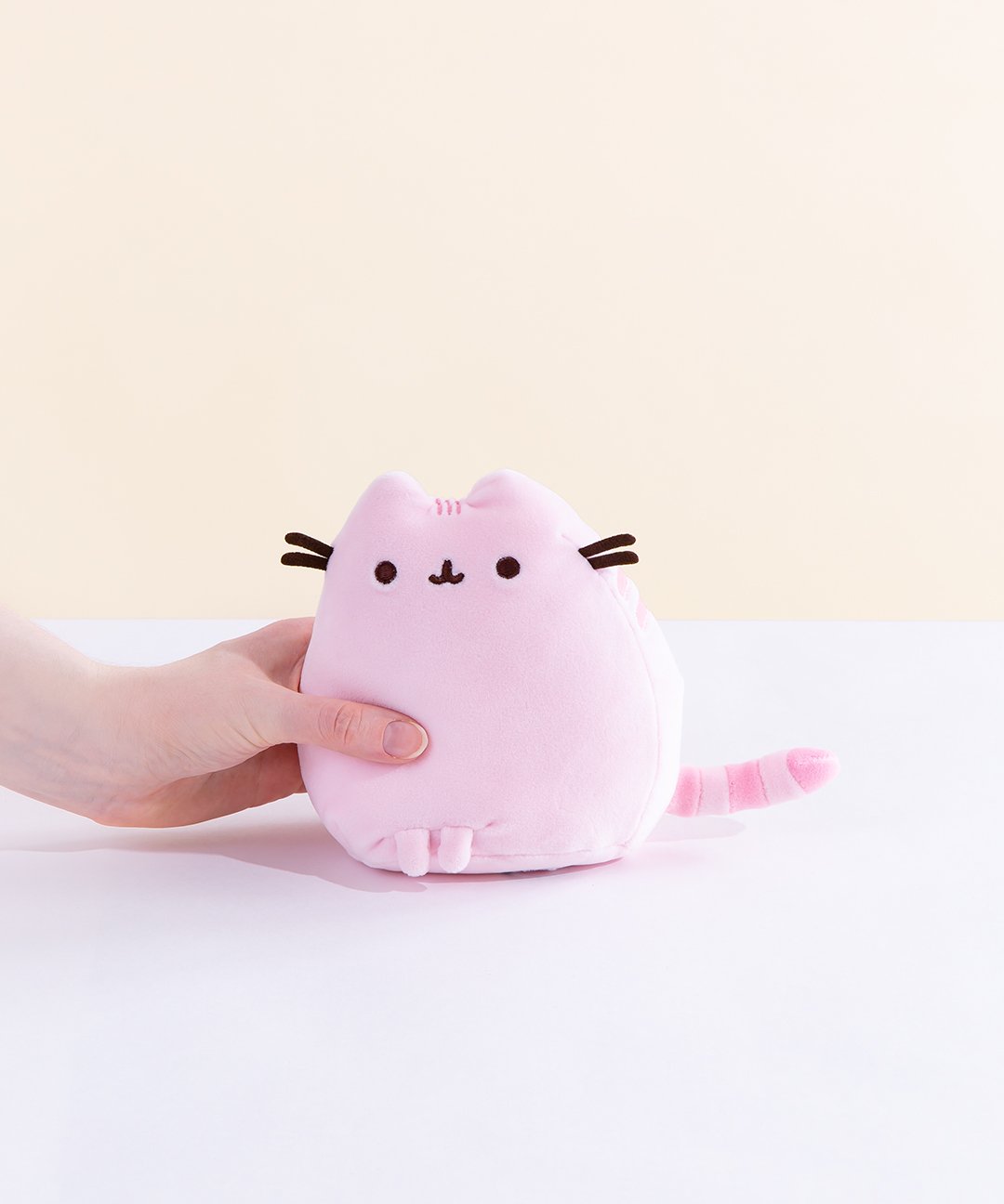 Mini Squisheen Plush - Image 6