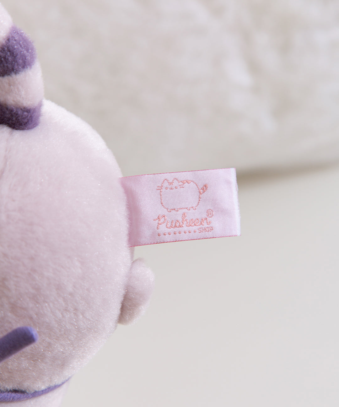Pusheen 15th Anniversary Balloons Plush - US 2305 - Image 10