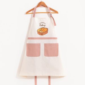 Pusheen Breads Apron - US 2663