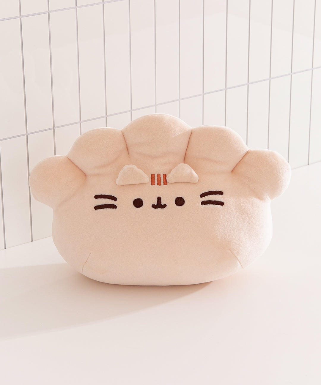 Pusheen Gyoza Squisheen Plush - US 3692 - Image 6