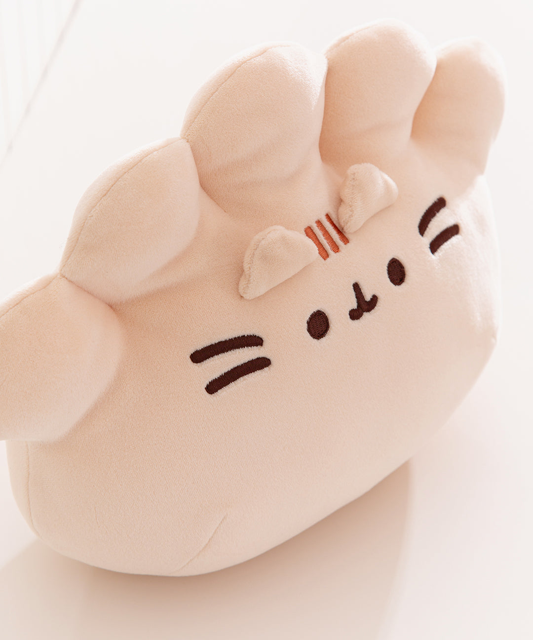 Pusheen Gyoza Squisheen Plush - US 3692 - Image 9