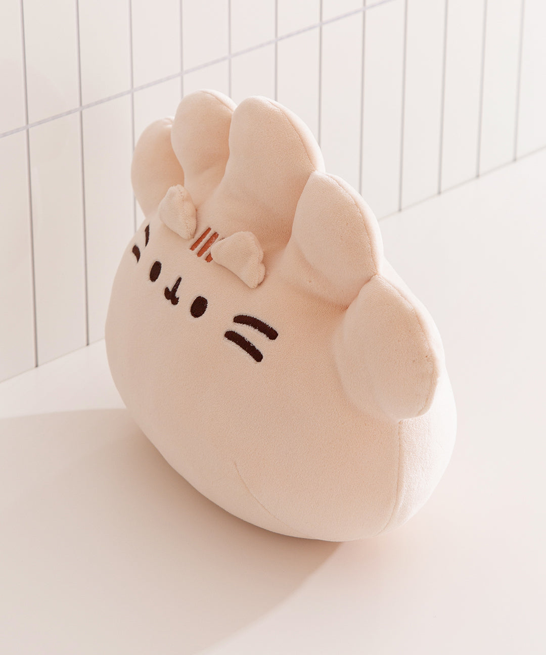Pusheen Gyoza Squisheen Plush - US 3692 - Image 10