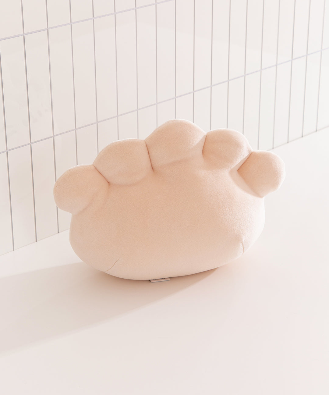Pusheen Gyoza Squisheen Plush - US 3692 - Image 7