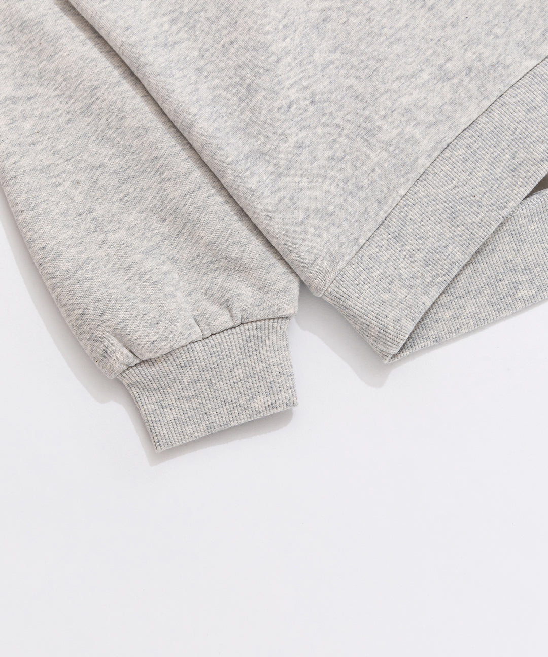 Pusheen Navy Relaxed-Fit Character Hoodie - Image 5
