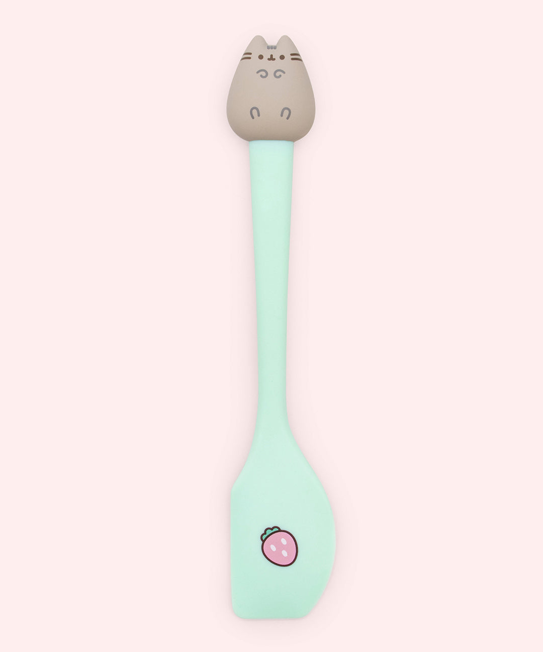 Pusheen Pet Spatula