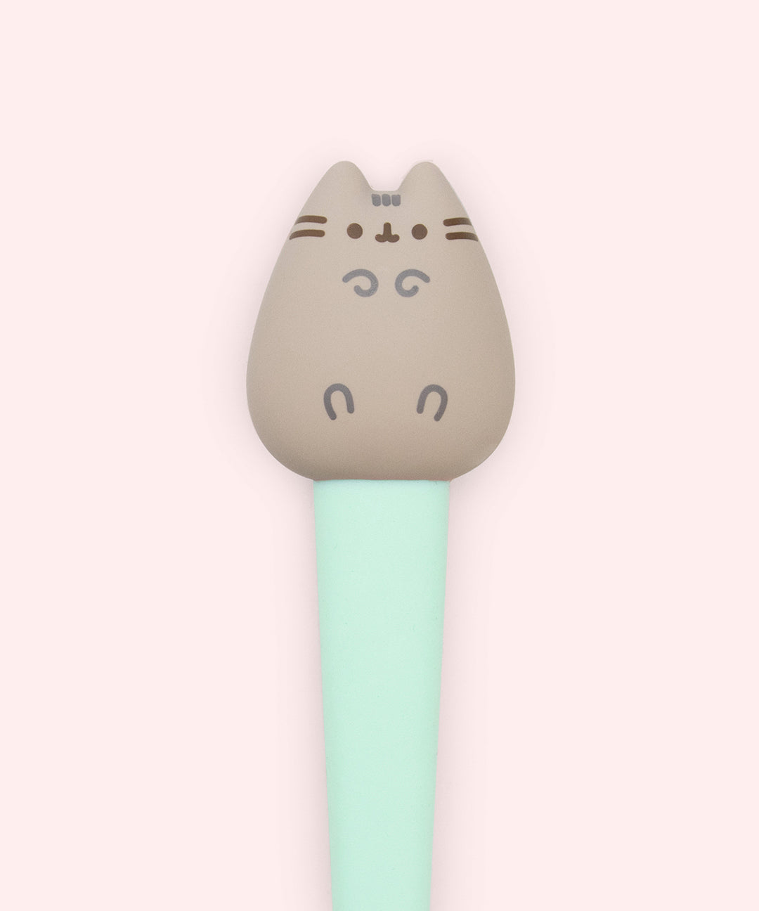 Pusheen Pet Spatula - Image 2
