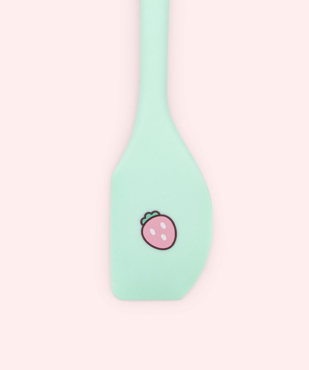 Pusheen Pet Spatula - Image 3