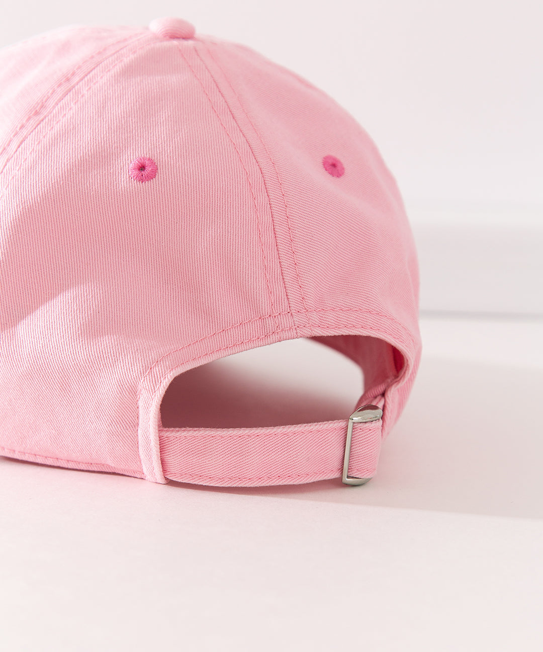 Pusheen Sweets Cap - Image 3