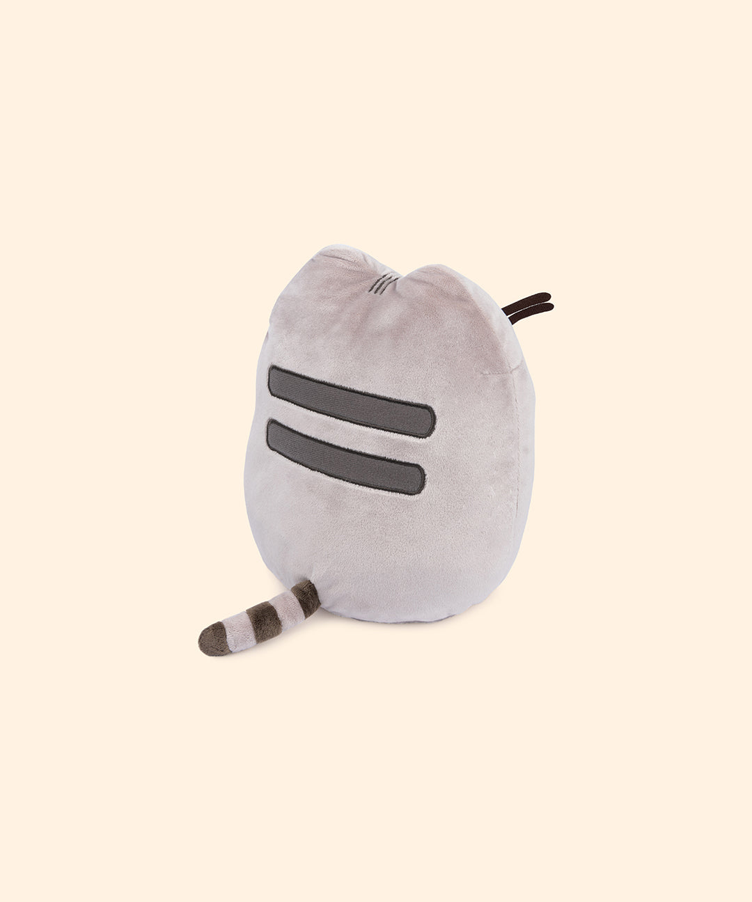 Avocado Pusheen Plush - US 7789 - Image 4