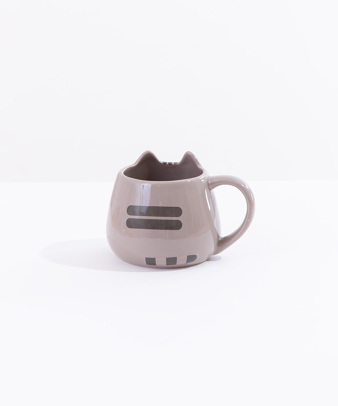 Pusheen Character Mug - US 1243 - Image 3