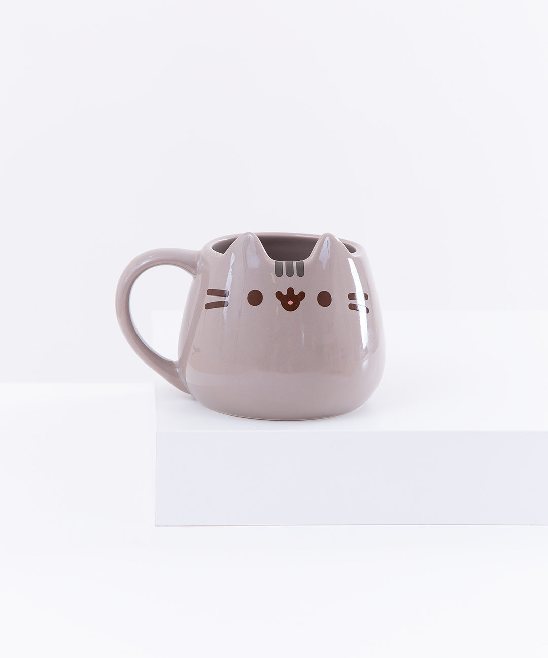 Pusheen Character Mug - US 1243 - Image 4