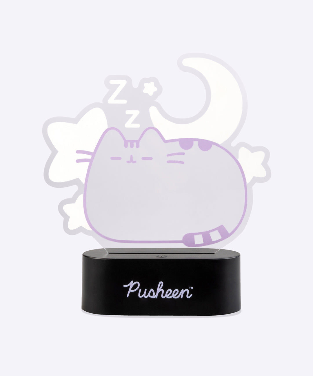 Pusheen Dreams Lamp - US 9330 - Image 3