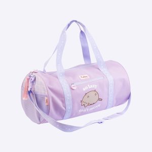 Pusheen Gym Bag - US 4204