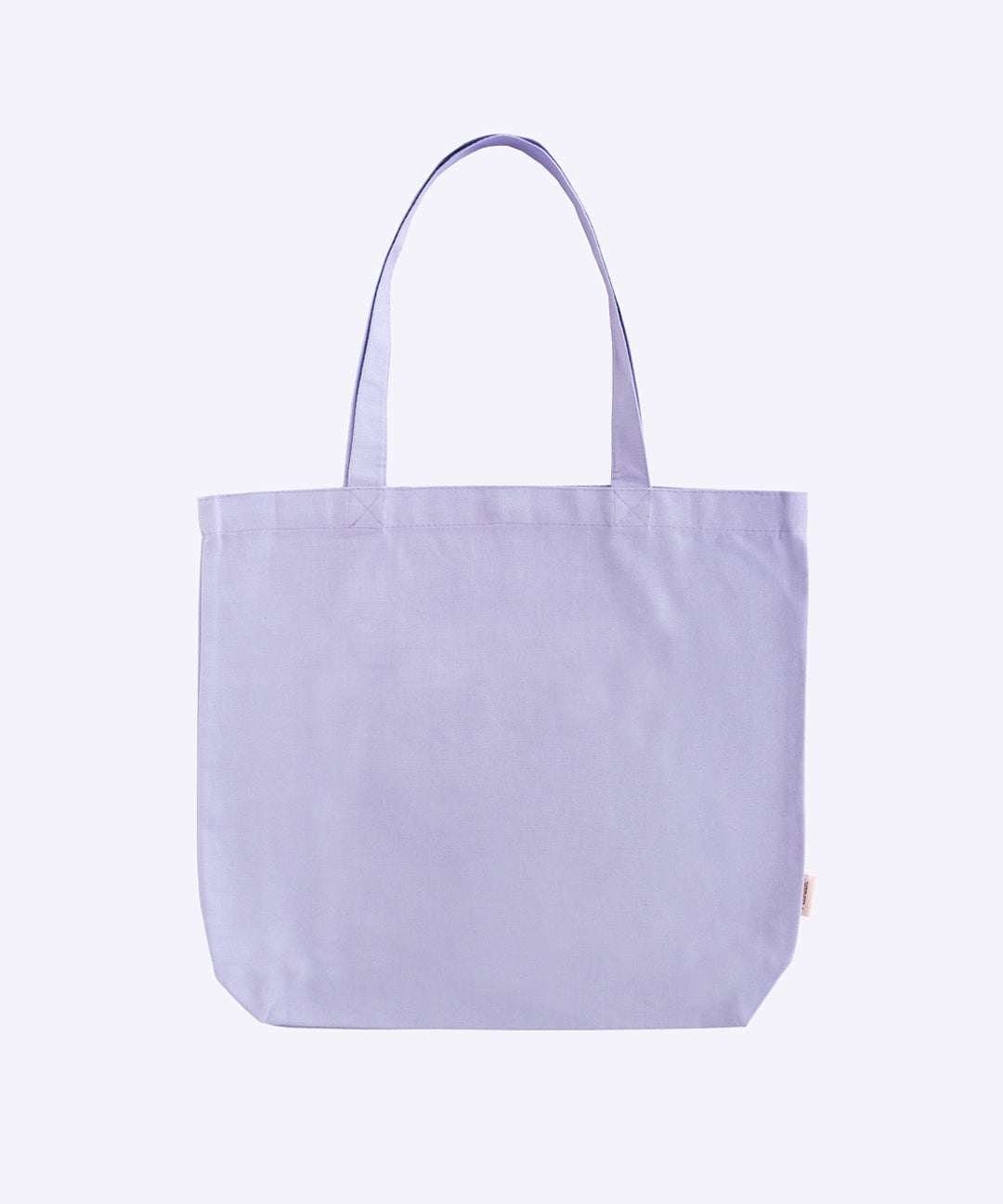 Pusheen Heart Deluxe Tote Bag - US 6310 - Image 5