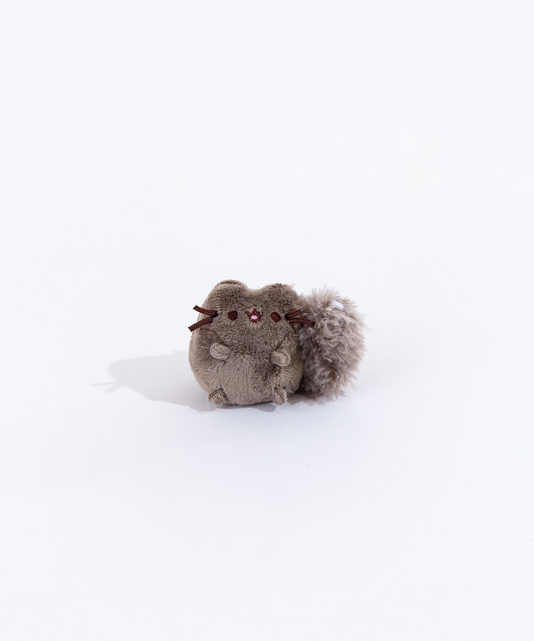 Pusheen I Love Kitties Plush Collectors Set - Image 10