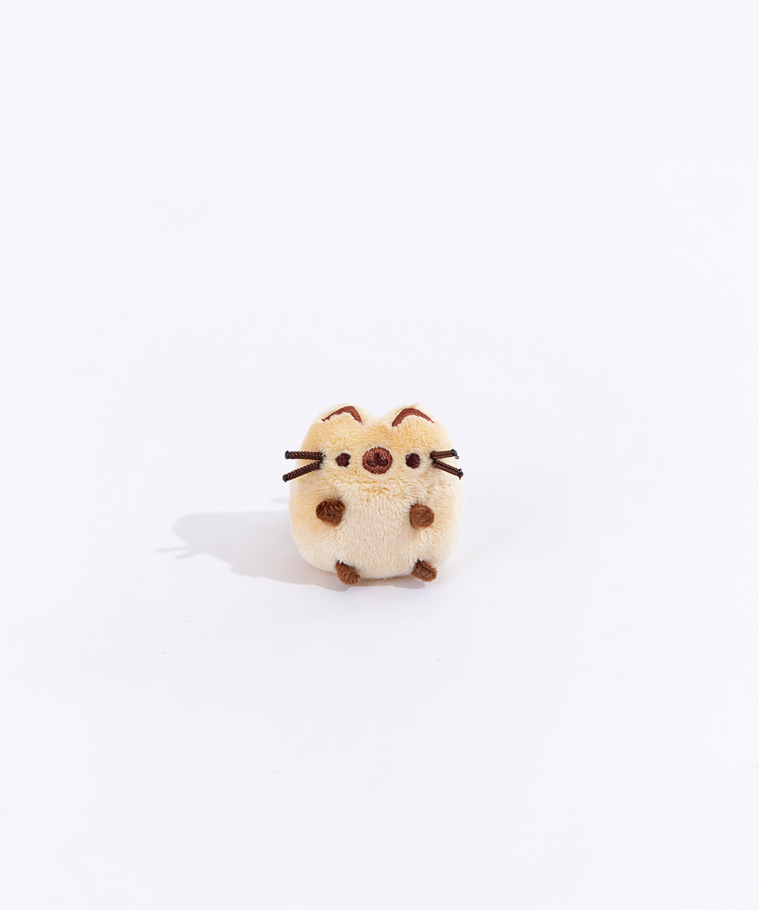 Pusheen I Love Kitties Plush Collectors Set - US 5751 - Image 11